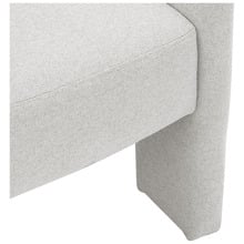 Sofia Upholstered Armchair